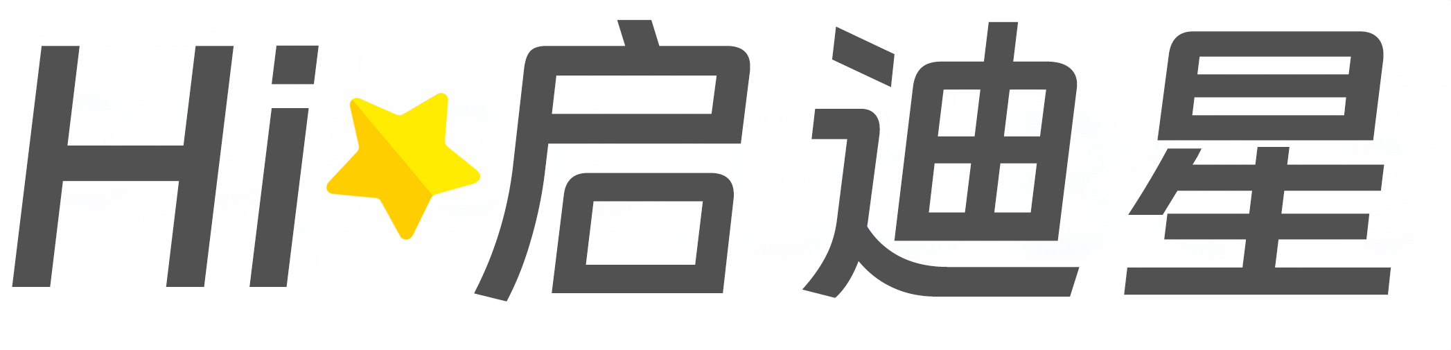 昌乐论文怎么写|论文辅导|论文查重|论文降AI|论文润色|论文选题|毕业论文